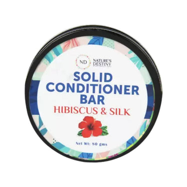 https://cdn.shopify.com/s/files/1/1857/6931/products/kBoxlh9xRC.jpg?v=1649057340